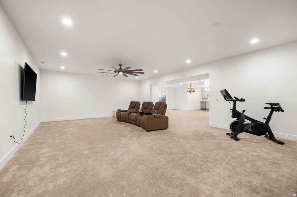 5474 N CANYON RIM RD Lehi, UT 84043