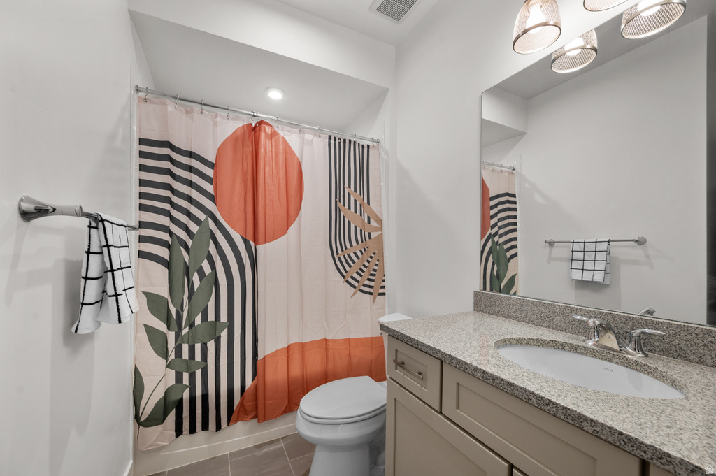 5474 N CANYON RIM RD Lehi, UT 84043