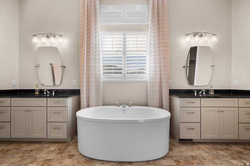 5474 N CANYON RIM RD Lehi, UT 84043