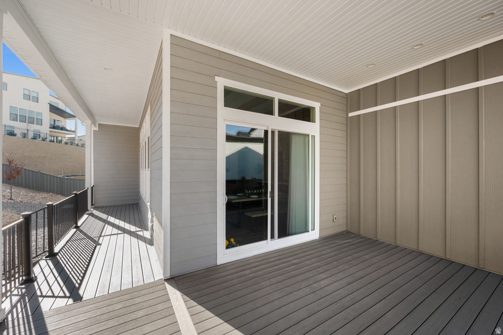 5474 N CANYON RIM RD Lehi, UT 84043