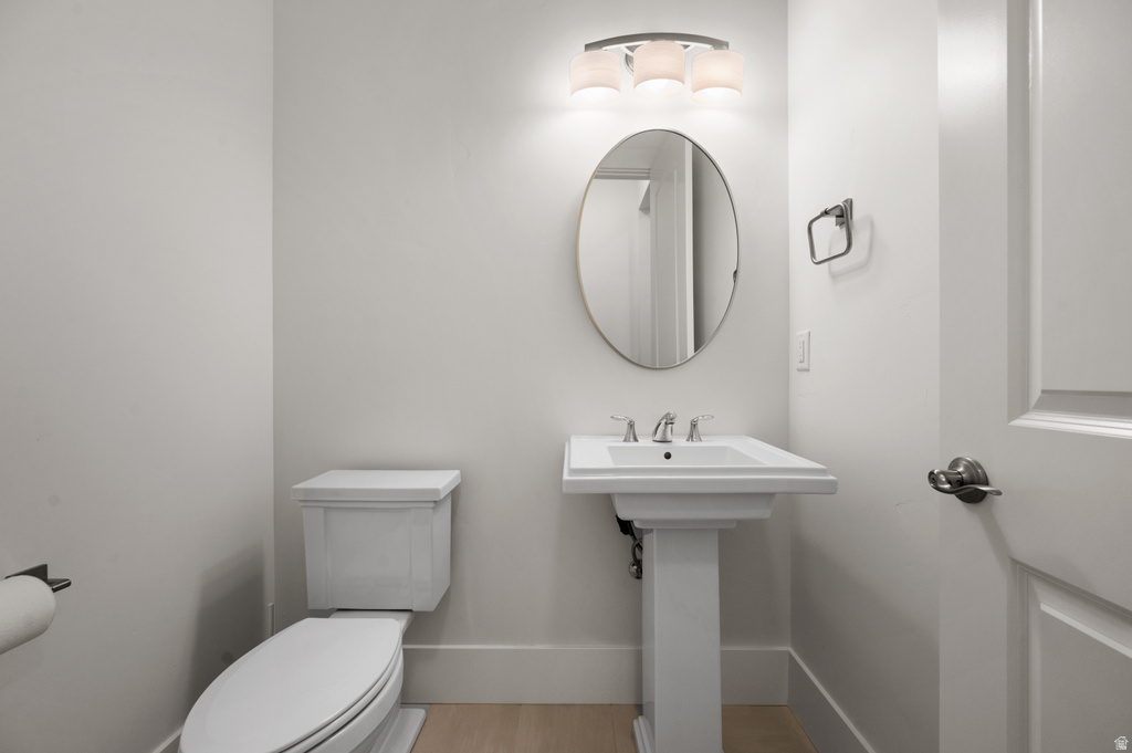 5474 N CANYON RIM RD Lehi, UT 84043