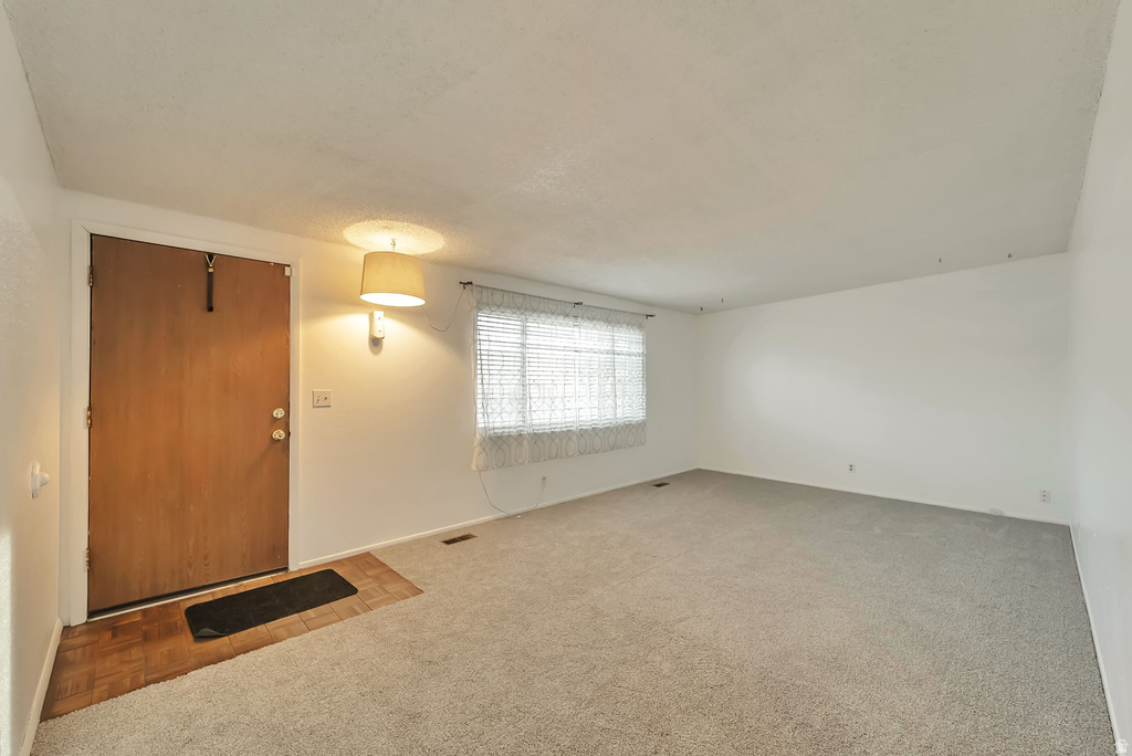 3282 S 7780 W Magna, UT 84044