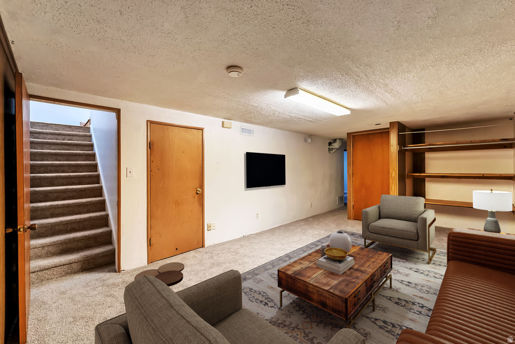 3282 S 7780 W Magna, UT 84044