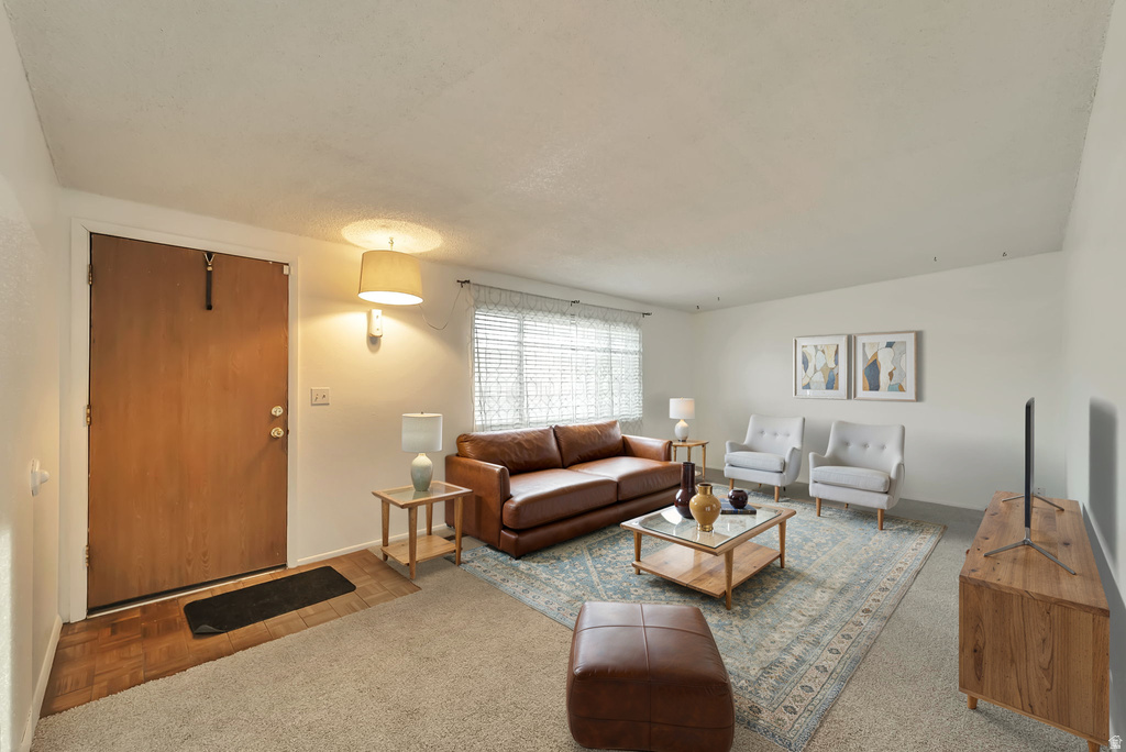 3282 S 7780 W Magna, UT 84044