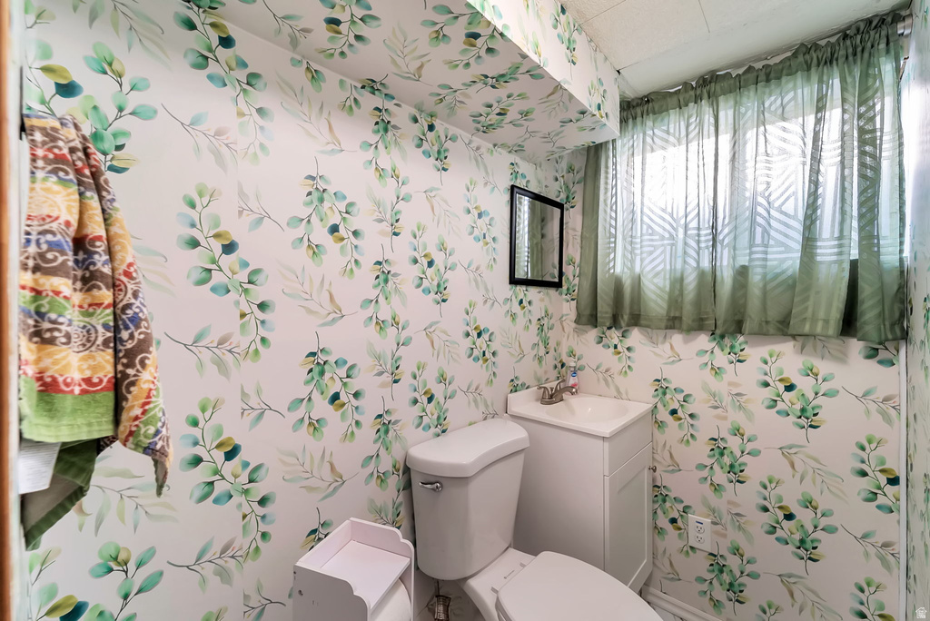 3282 S 7780 W Magna, UT 84044