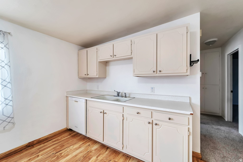 3282 S 7780 W Magna, UT 84044