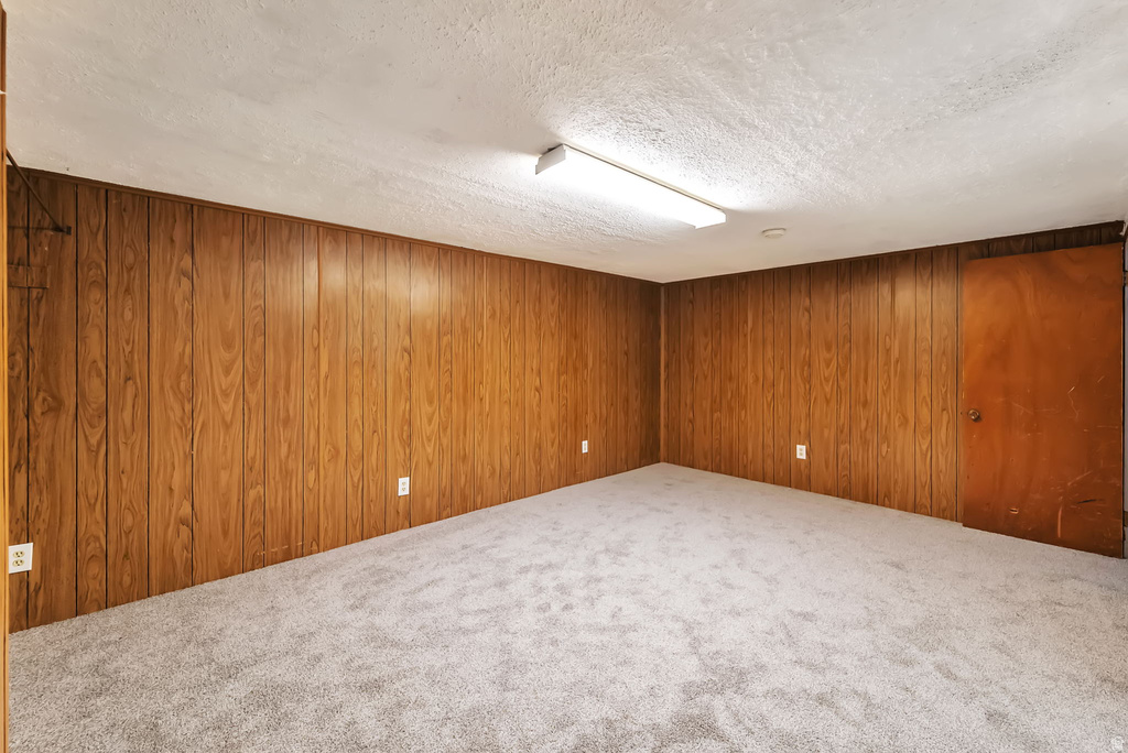 3282 S 7780 W Magna, UT 84044