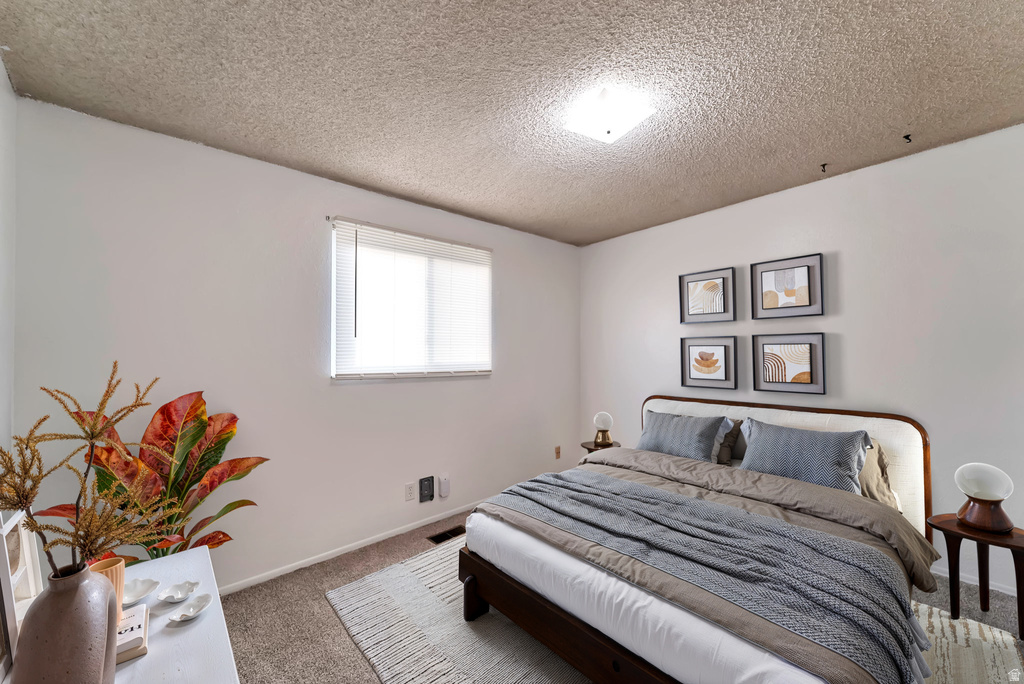 3282 S 7780 W Magna, UT 84044