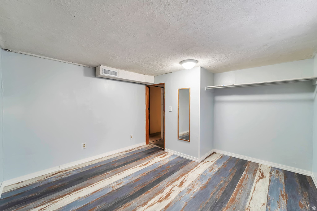 3282 S 7780 W Magna, UT 84044