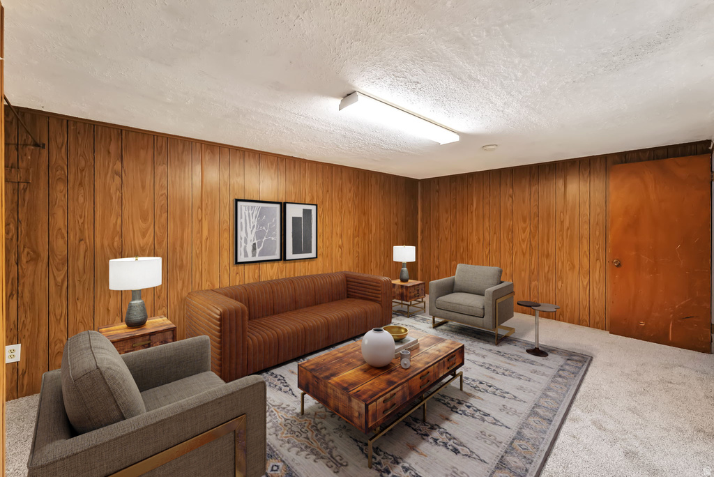 3282 S 7780 W Magna, UT 84044