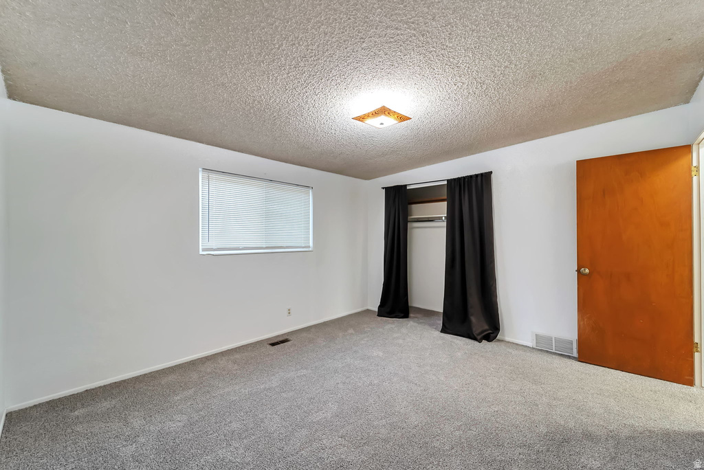 3282 S 7780 W Magna, UT 84044