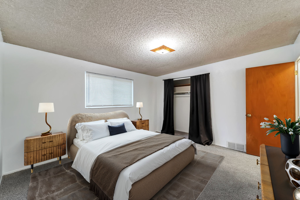 3282 S 7780 W Magna, UT 84044