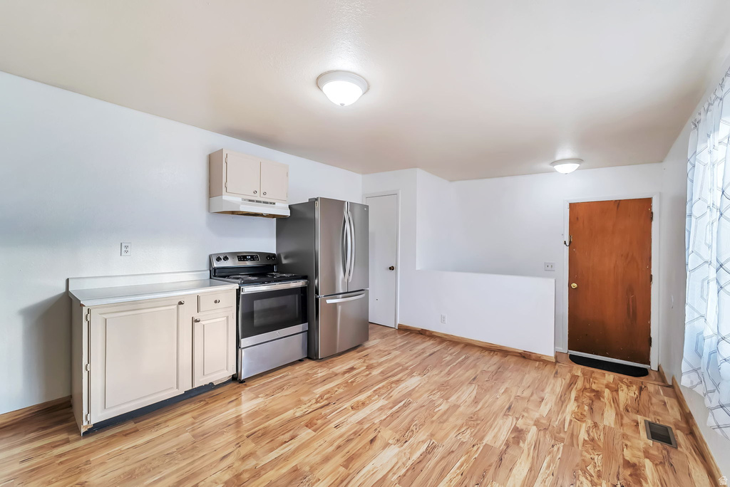 3282 S 7780 W Magna, UT 84044