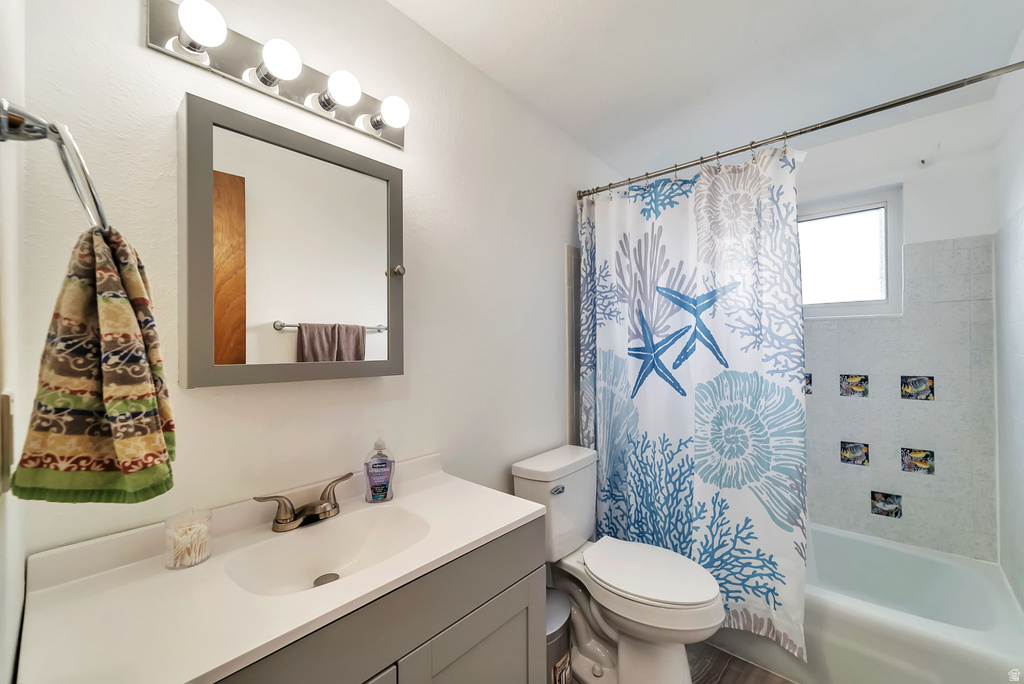 3282 S 7780 W Magna, UT 84044