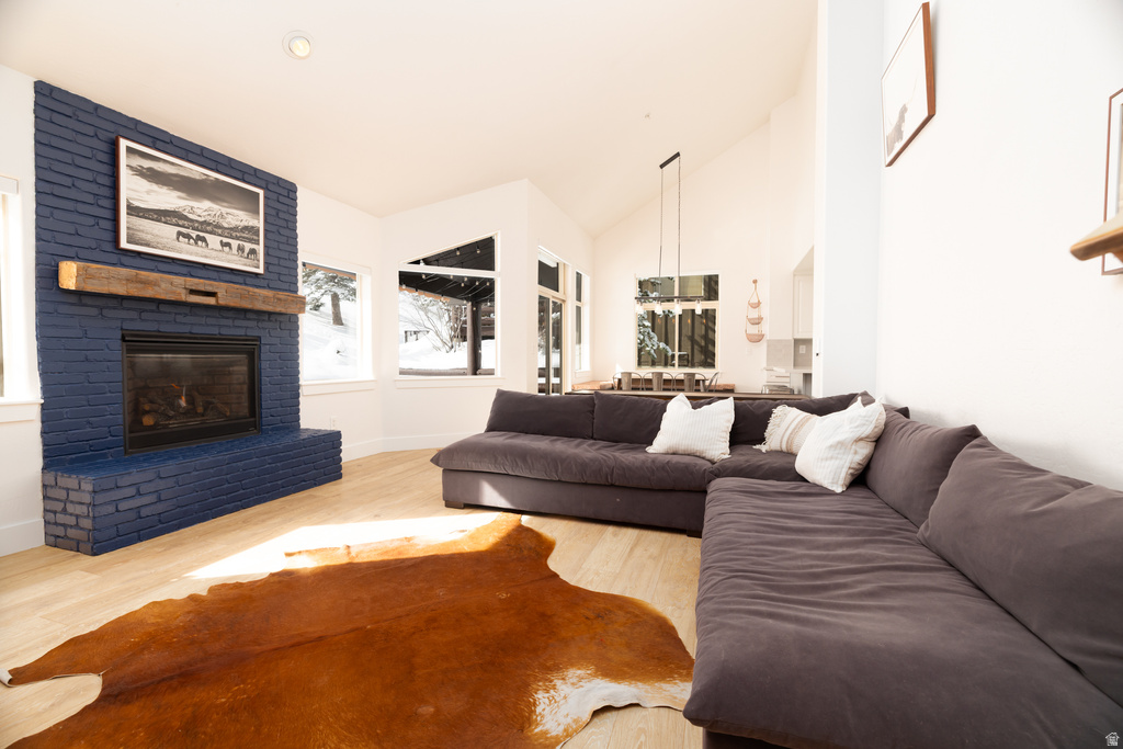 5100 COVE CANYON DR #B Park City, UT 84098