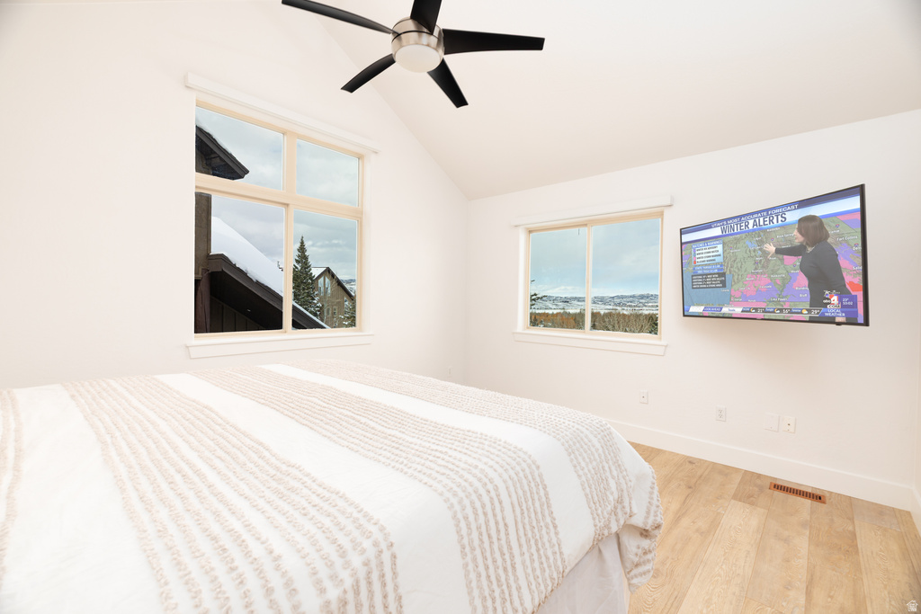 5100 COVE CANYON DR #B Park City, UT 84098