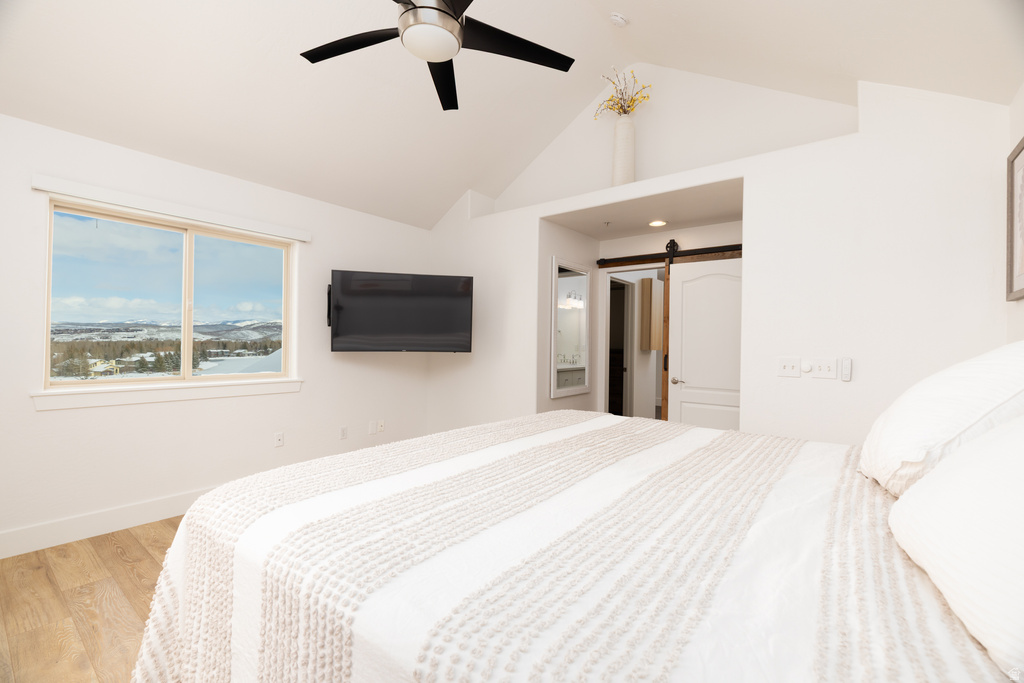 5100 COVE CANYON DR #B Park City, UT 84098