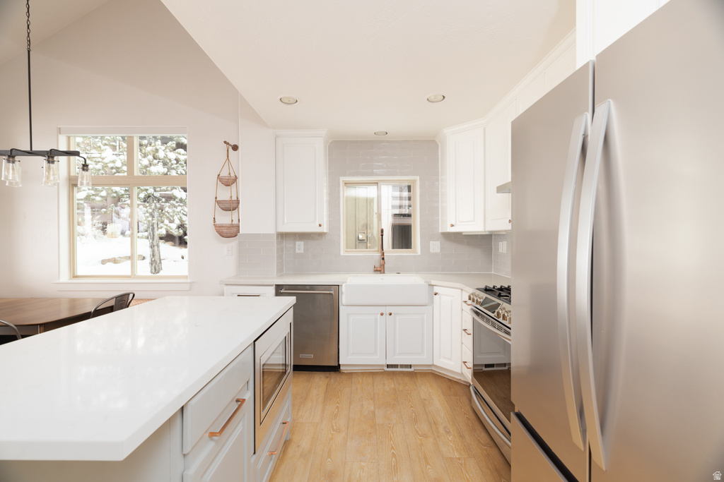 5100 COVE CANYON DR #B Park City, UT 84098