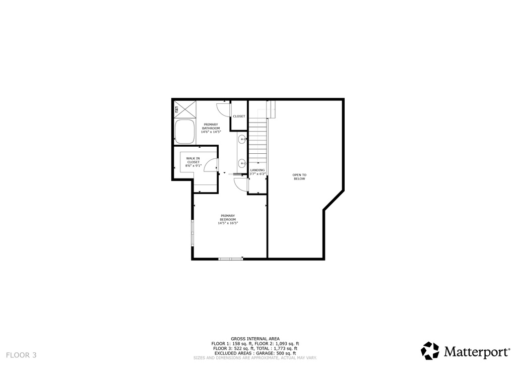 5100 COVE CANYON DR #B Park City, UT 84098