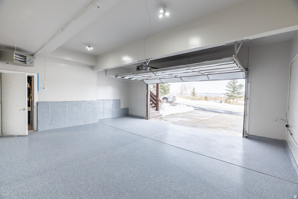 5100 COVE CANYON DR #B Park City, UT 84098