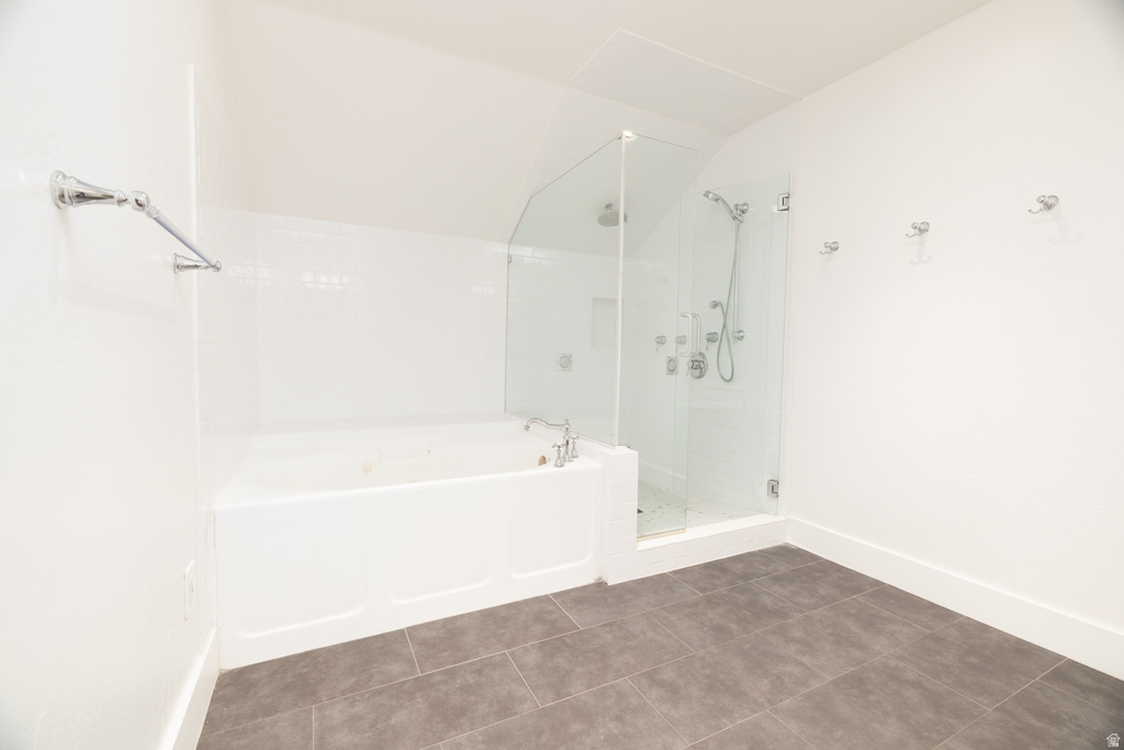 5100 COVE CANYON DR #B Park City, UT 84098