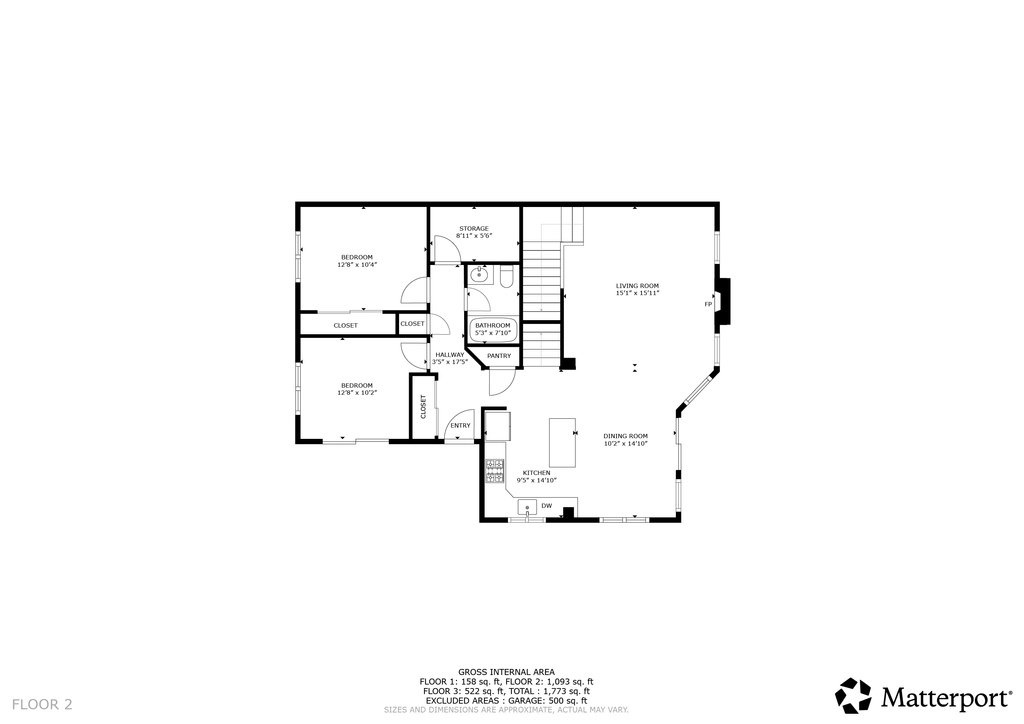 5100 COVE CANYON DR #B Park City, UT 84098