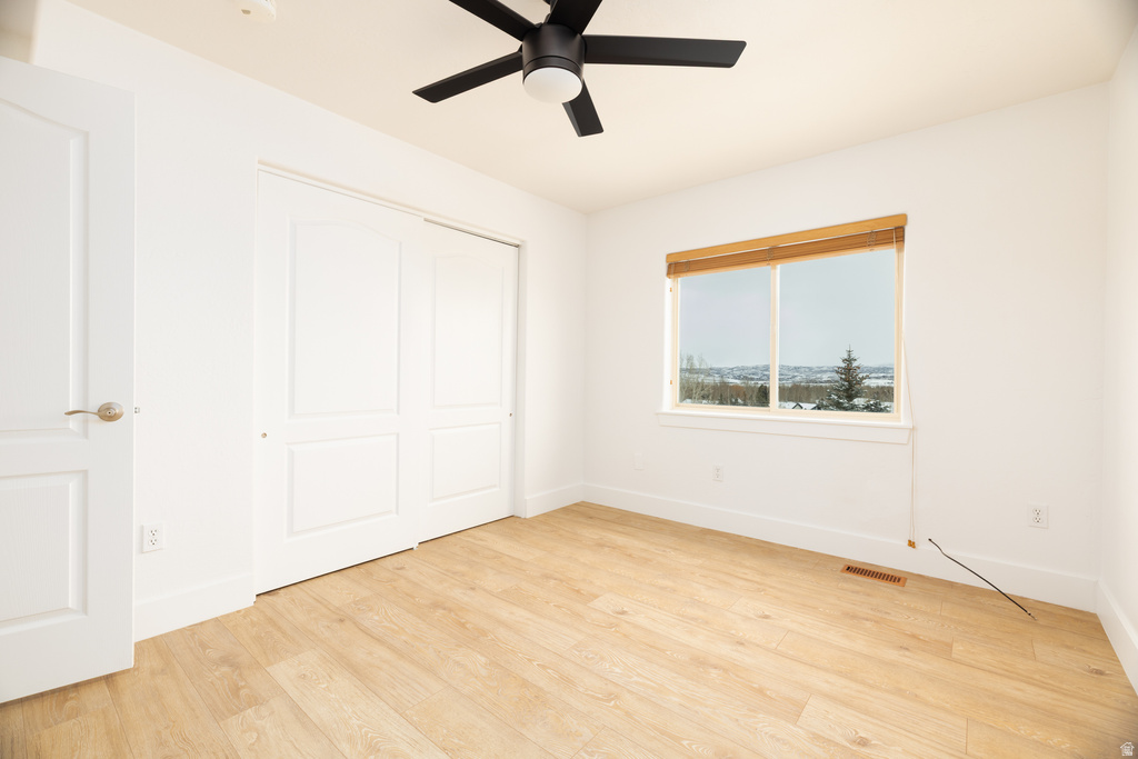 5100 COVE CANYON DR #B Park City, UT 84098