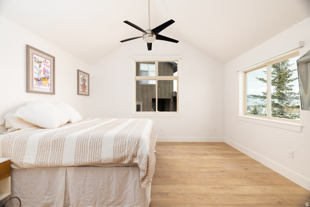 5100 COVE CANYON DR #B Park City, UT 84098