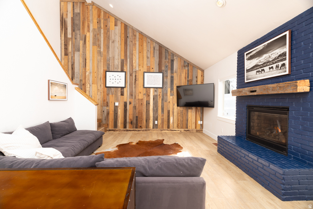 5100 COVE CANYON DR #B Park City, UT 84098