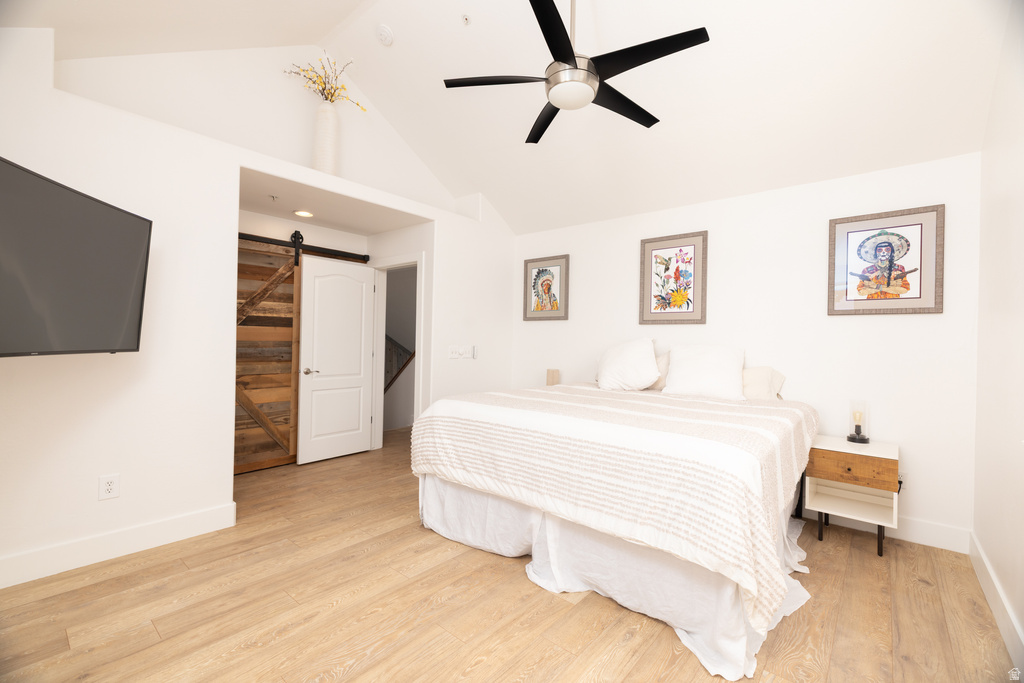 5100 COVE CANYON DR #B Park City, UT 84098