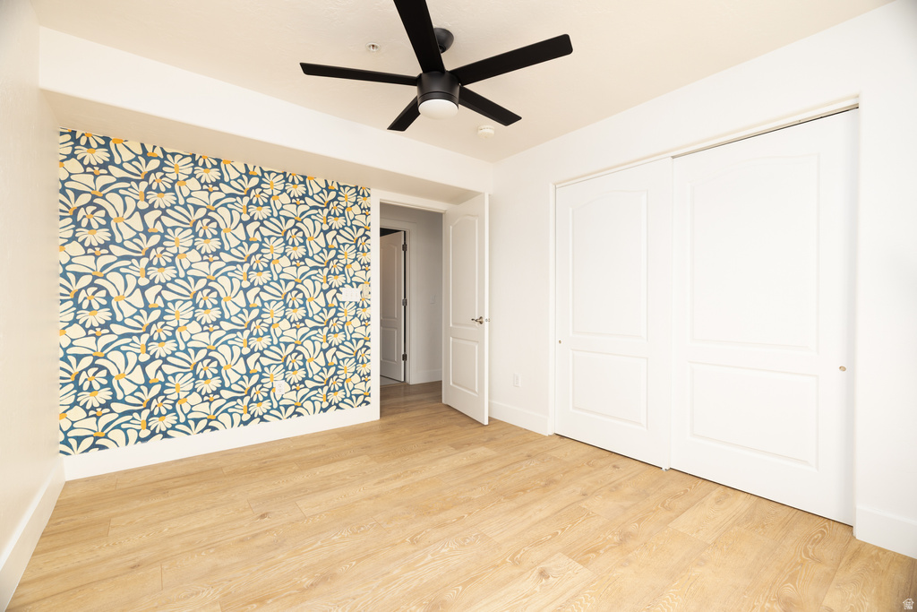 5100 COVE CANYON DR #B Park City, UT 84098