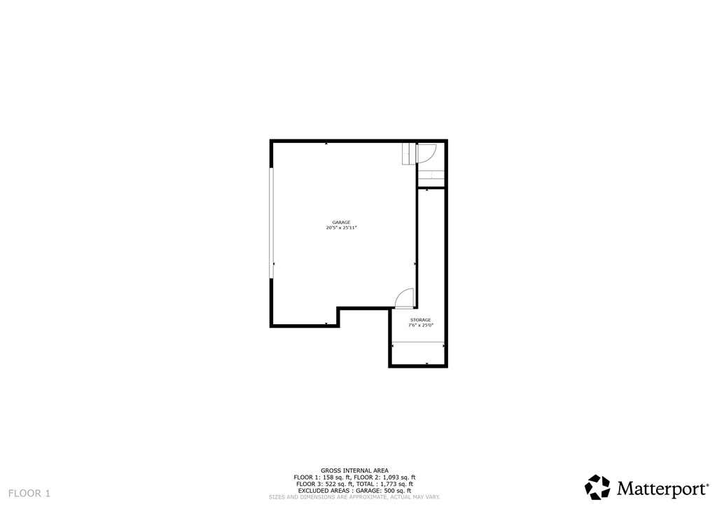 5100 COVE CANYON DR #B Park City, UT 84098