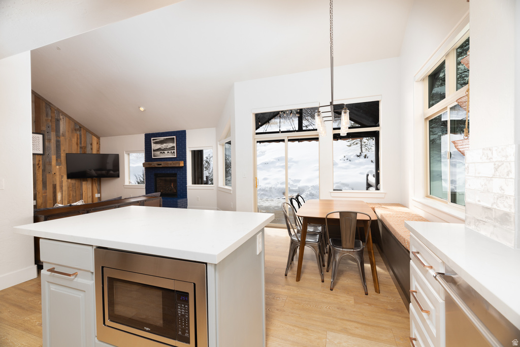 5100 COVE CANYON DR #B Park City, UT 84098