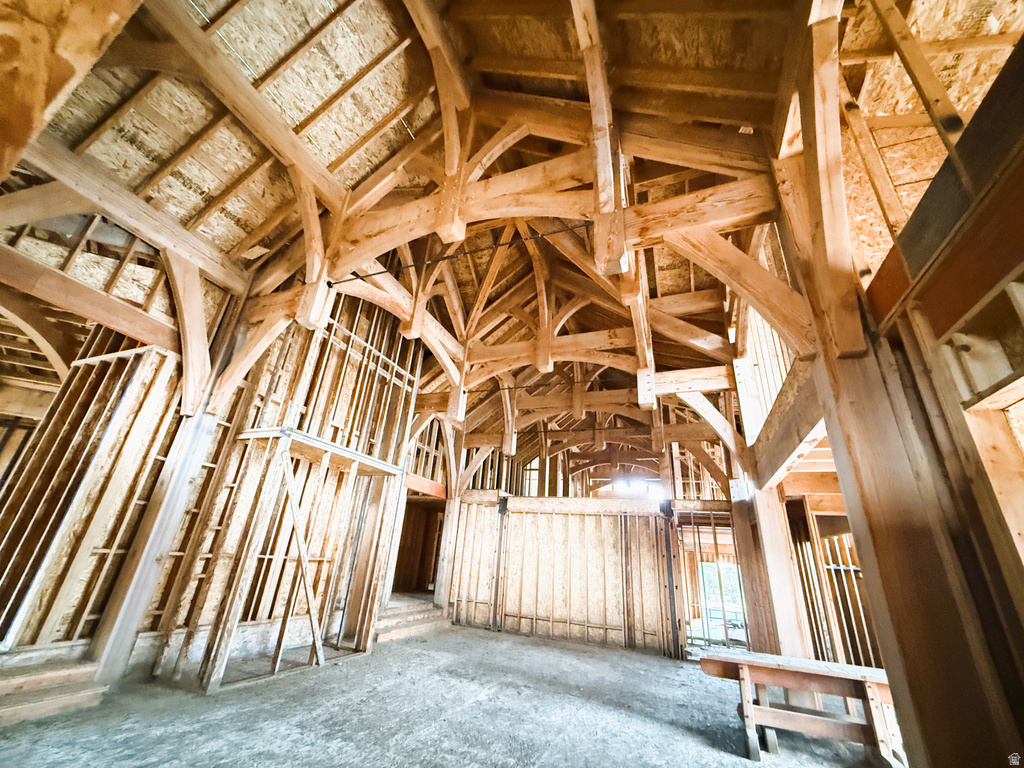 72 E 400 S Mapleton, UT 84664