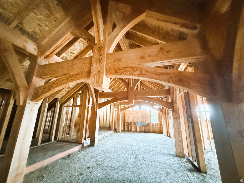 72 E 400 S Mapleton, UT 84664