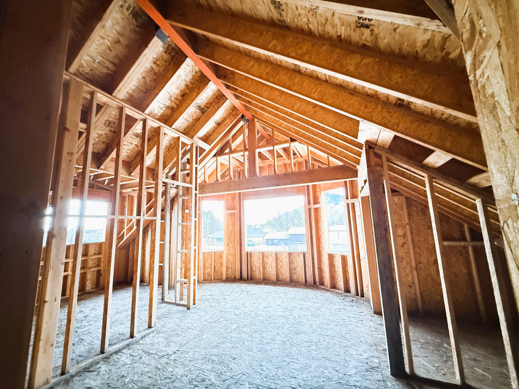 72 E 400 S Mapleton, UT 84664