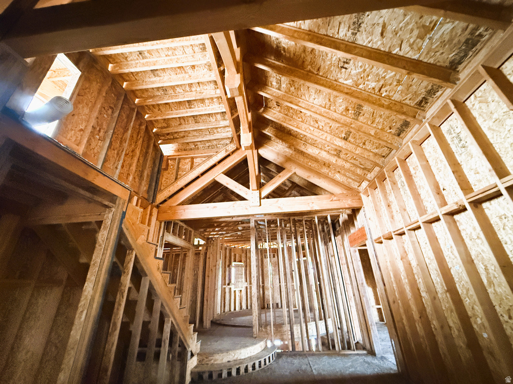 72 E 400 S Mapleton, UT 84664