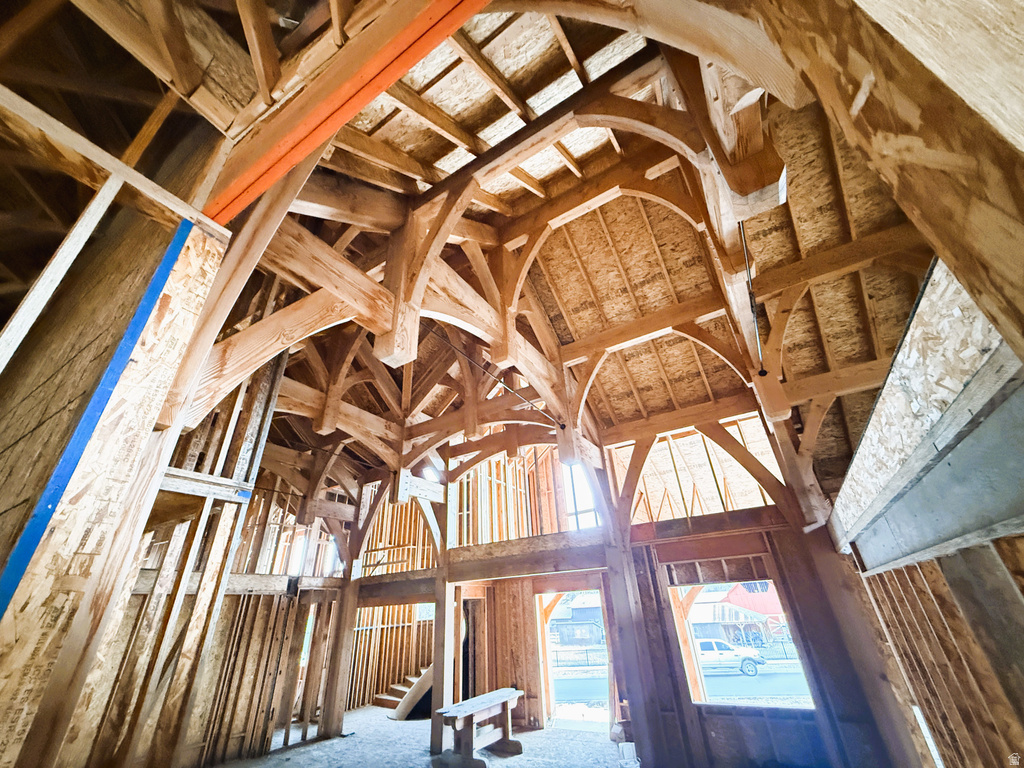 72 E 400 S Mapleton, UT 84664