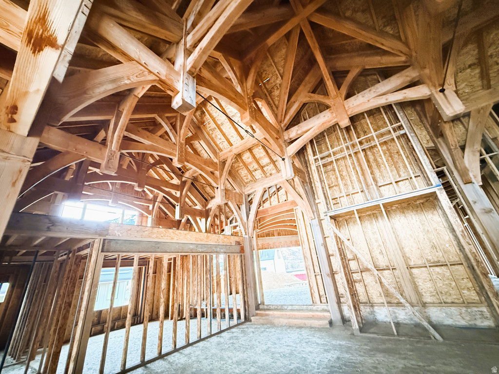 72 E 400 S Mapleton, UT 84664