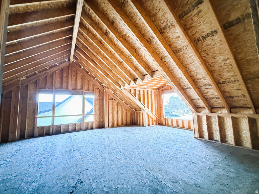 72 E 400 S Mapleton, UT 84664