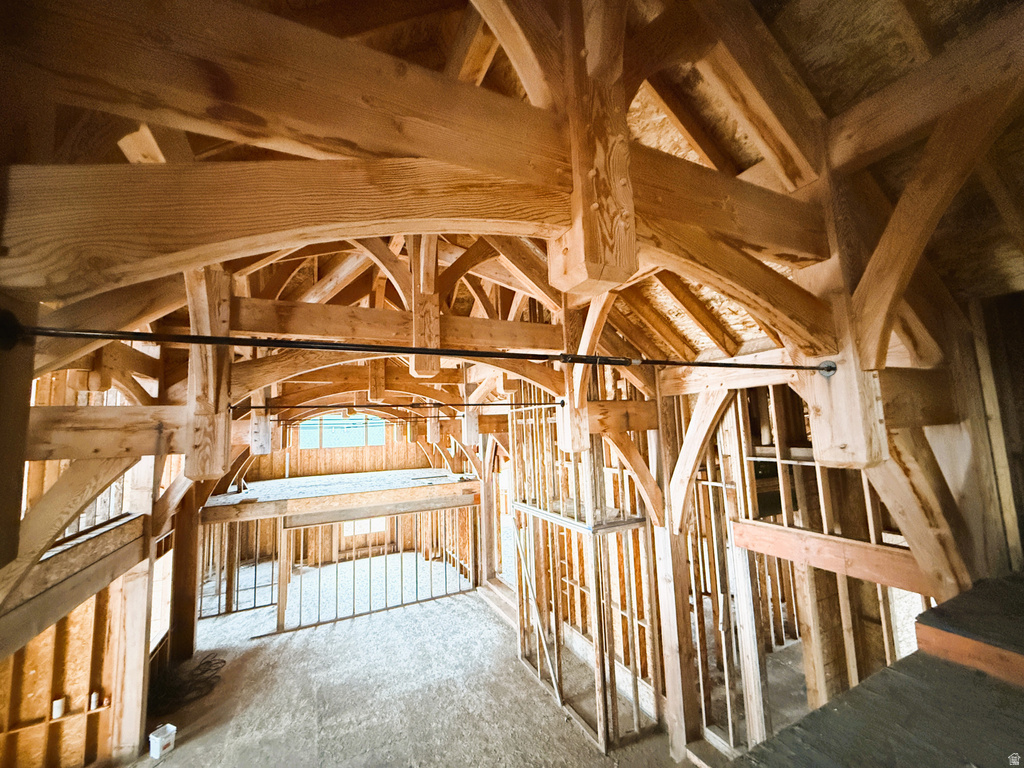 72 E 400 S Mapleton, UT 84664