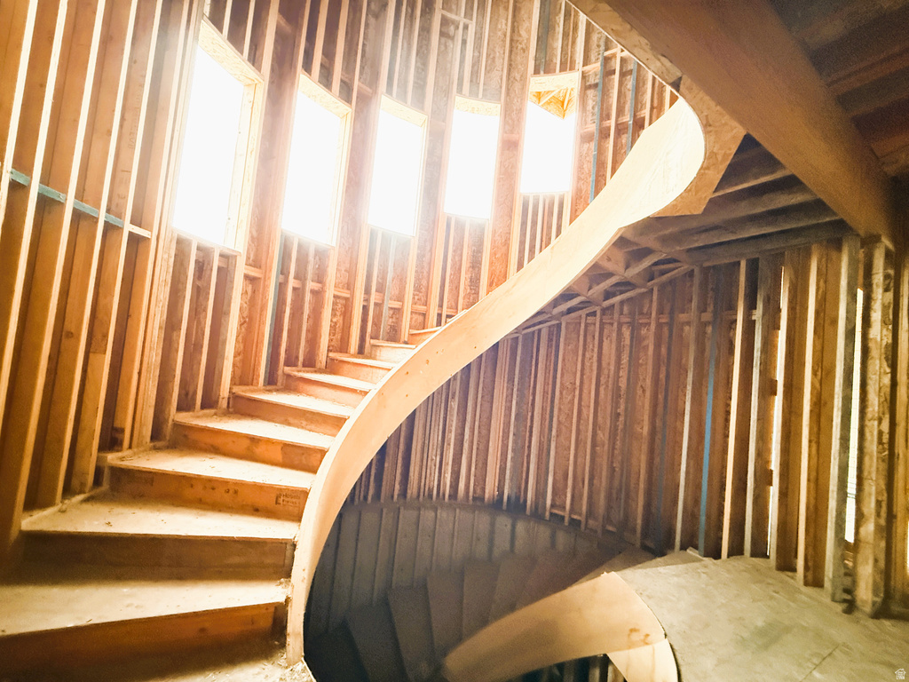 72 E 400 S Mapleton, UT 84664