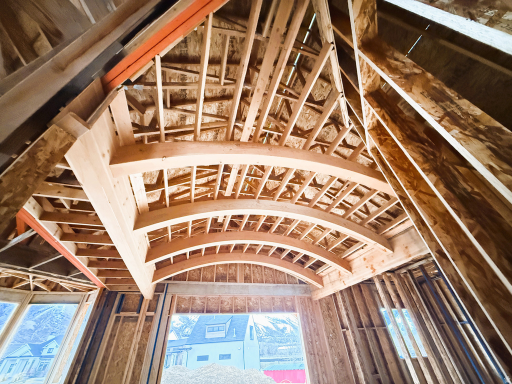 72 E 400 S Mapleton, UT 84664