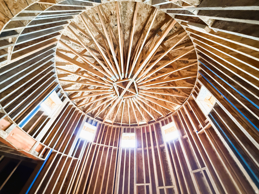 72 E 400 S Mapleton, UT 84664