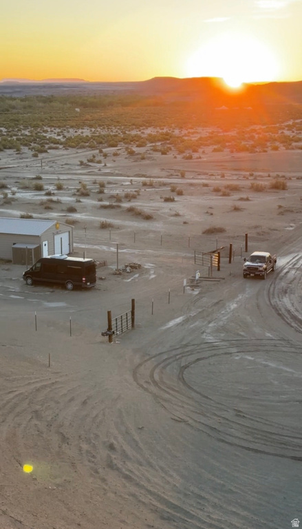  Caineville, UT 84775