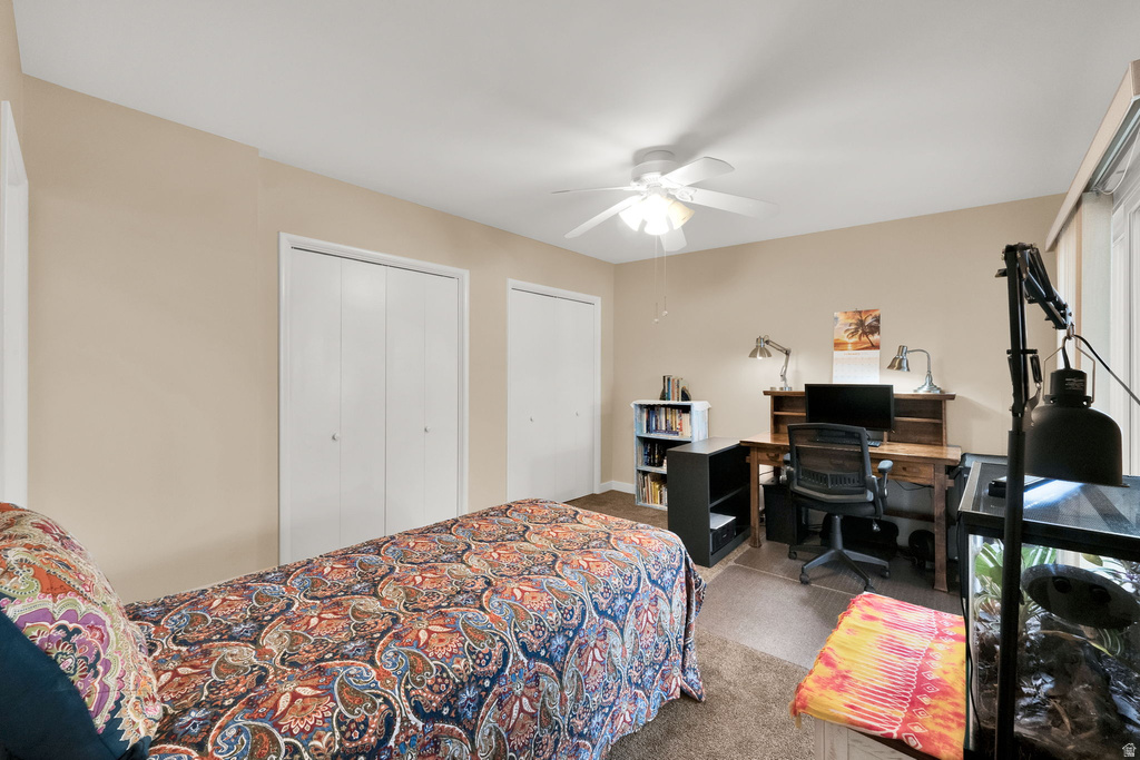 3621 S 805 E #22 Salt Lake City, UT 84106