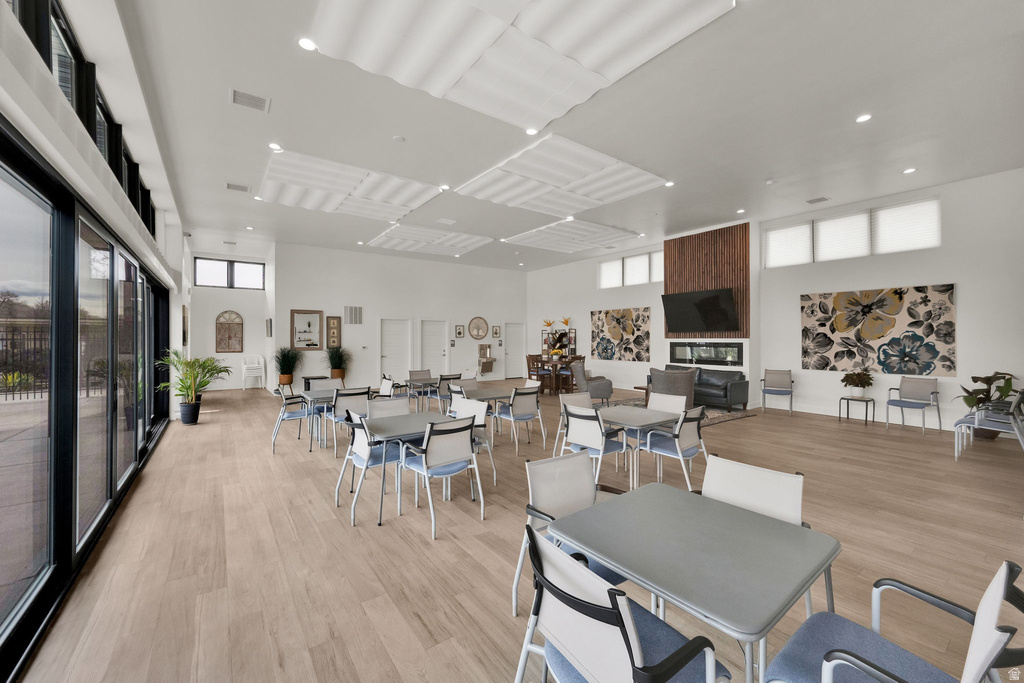 3621 S 805 E #22 Salt Lake City, UT 84106