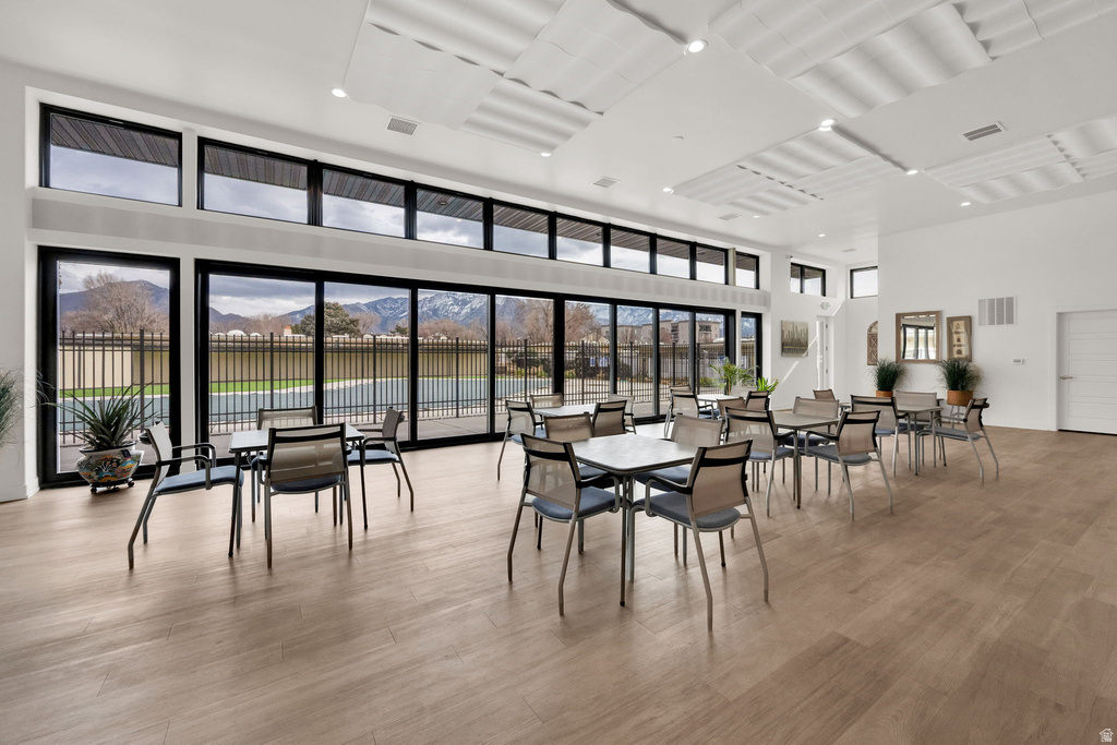 3621 S 805 E #22 Salt Lake City, UT 84106