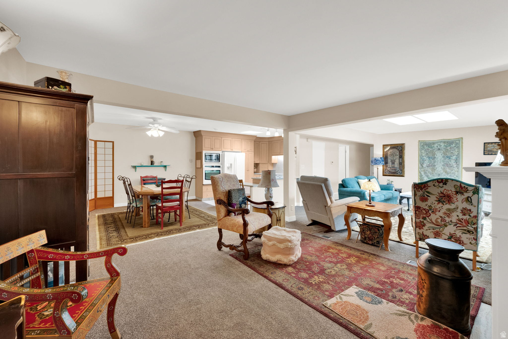 3621 S 805 E #22 Salt Lake City, UT 84106