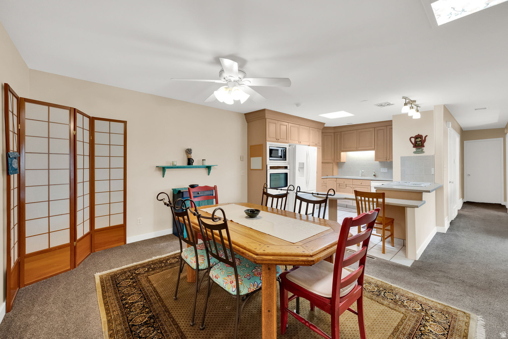 3621 S 805 E #22 Salt Lake City, UT 84106